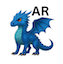 Franco AR