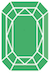Gema 1